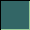 knopf