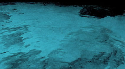 wasser